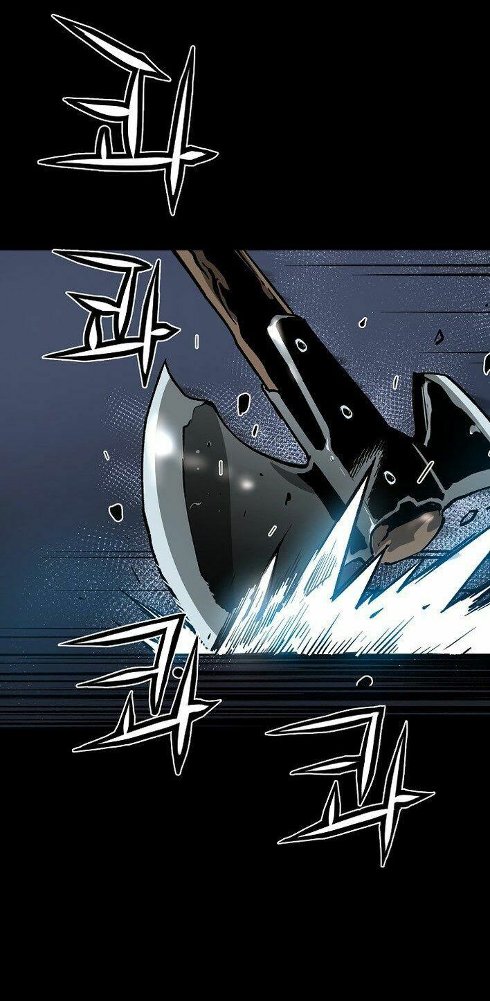 khát vọng trỗi dậy chapter 35 64