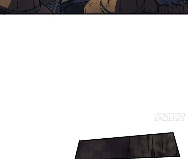 đường dần tại dị giới 2 chapter 0 14