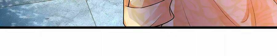 loạn thế tù sủng: thiếu soái bất lương của ta chapter 50 8