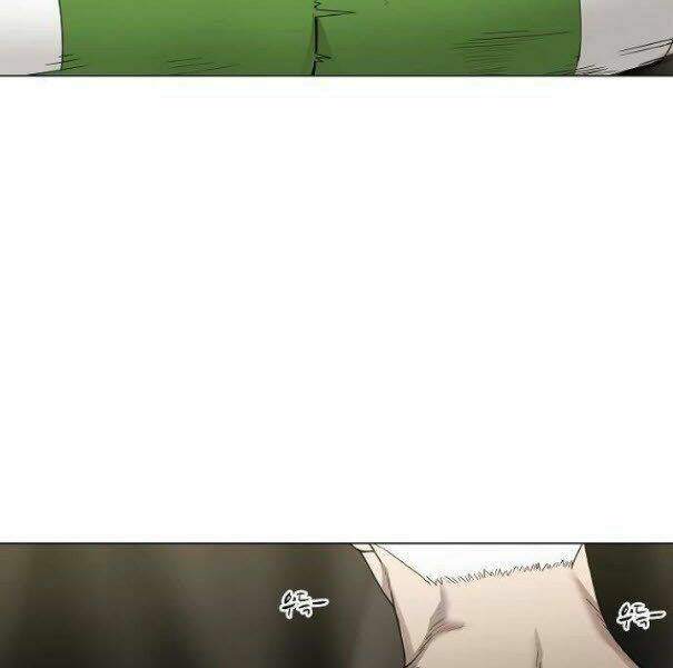 võ sĩ - the boxer chapter 104 142