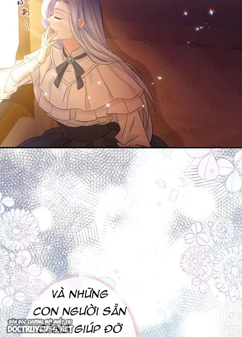 nếu tôi là nhân vật phản diện liệu tôi sẽ chết chapter 22 74