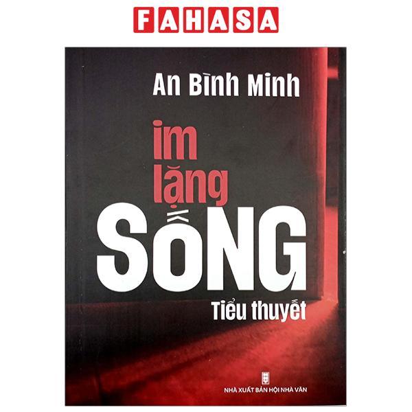 Im Lặng Sống