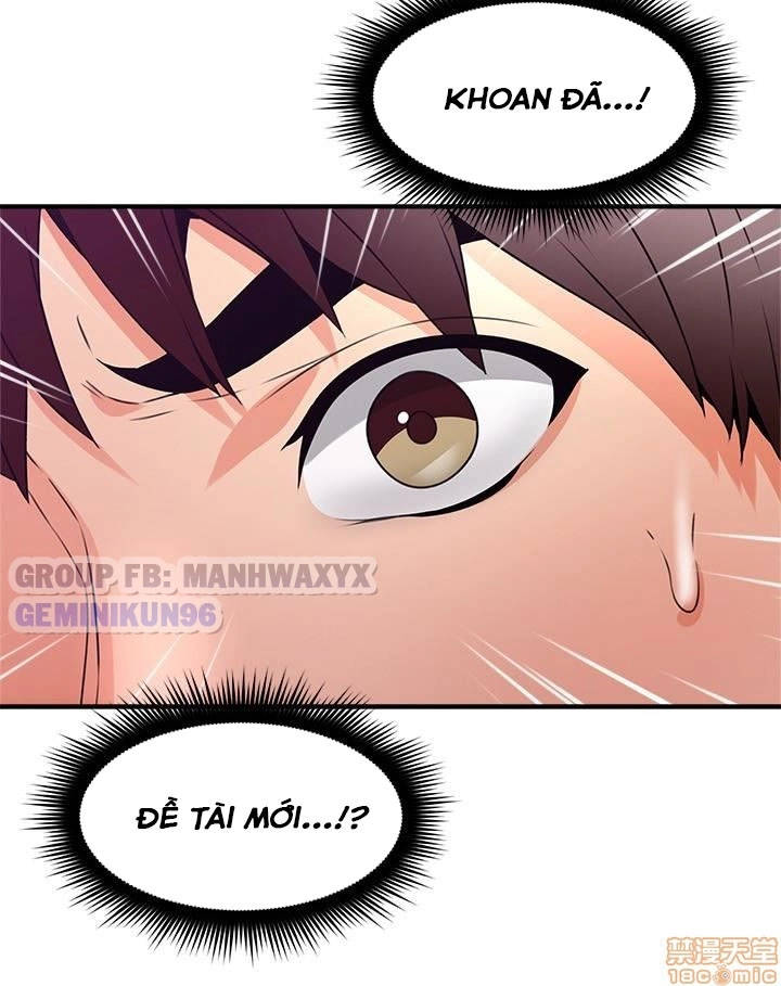 xoa dịu em đi chapter 13 41