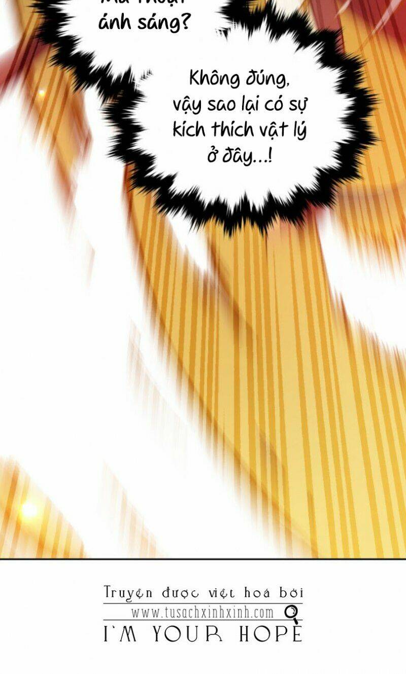 nàng elizabeth thuần khiết chapter 24 24