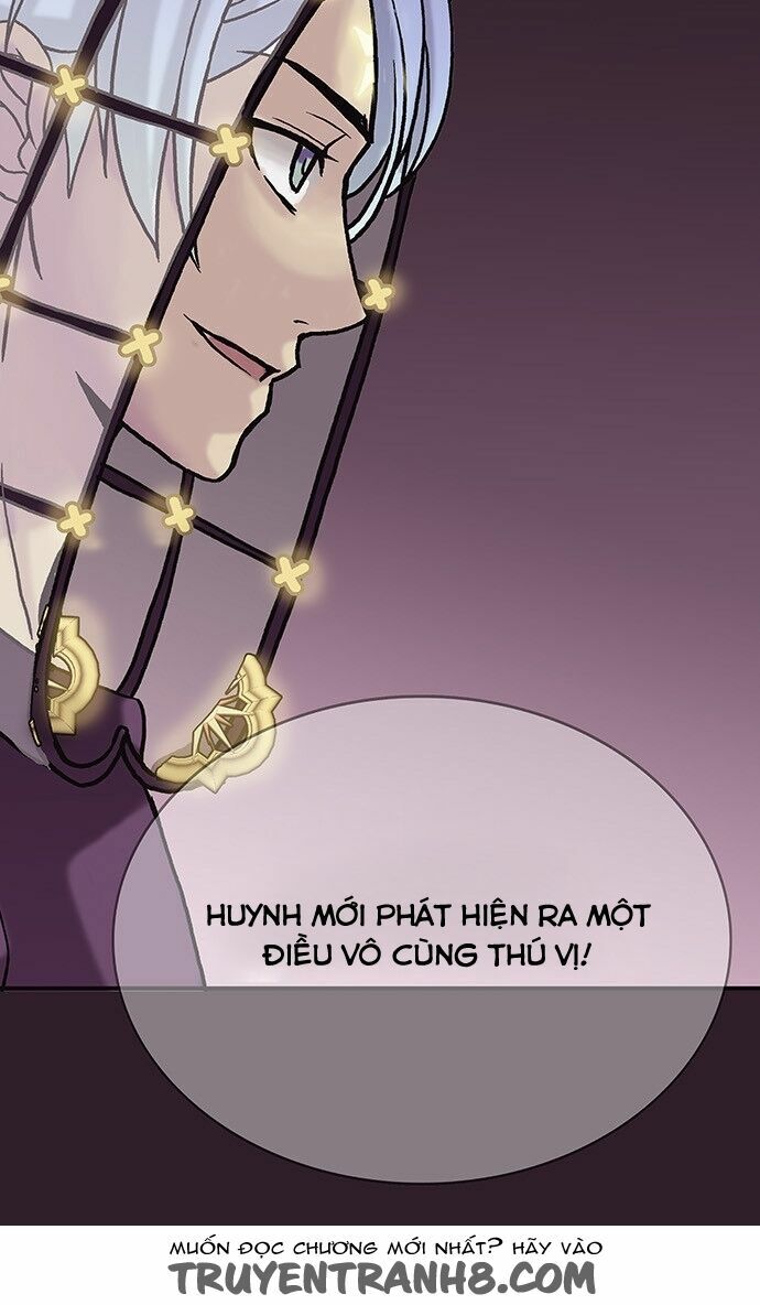 trăng mờ chapter 20 22