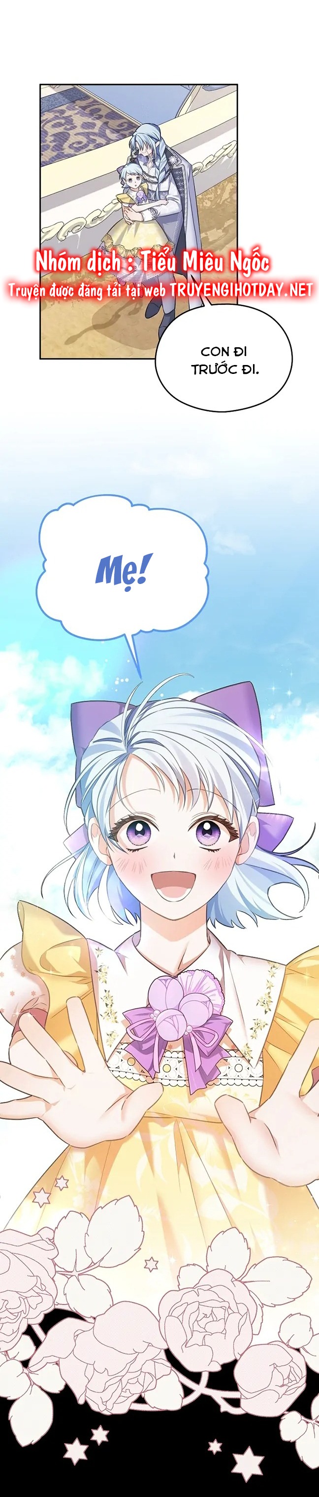 aster yêu dấu của tôi chapter 65 36