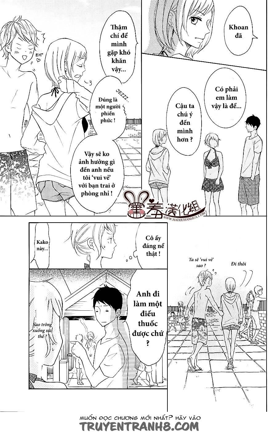 p to jk chapter 22 23