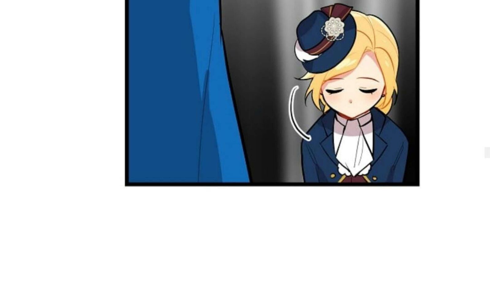 tôi là tiểu thư của gia đình này chapter 27 66