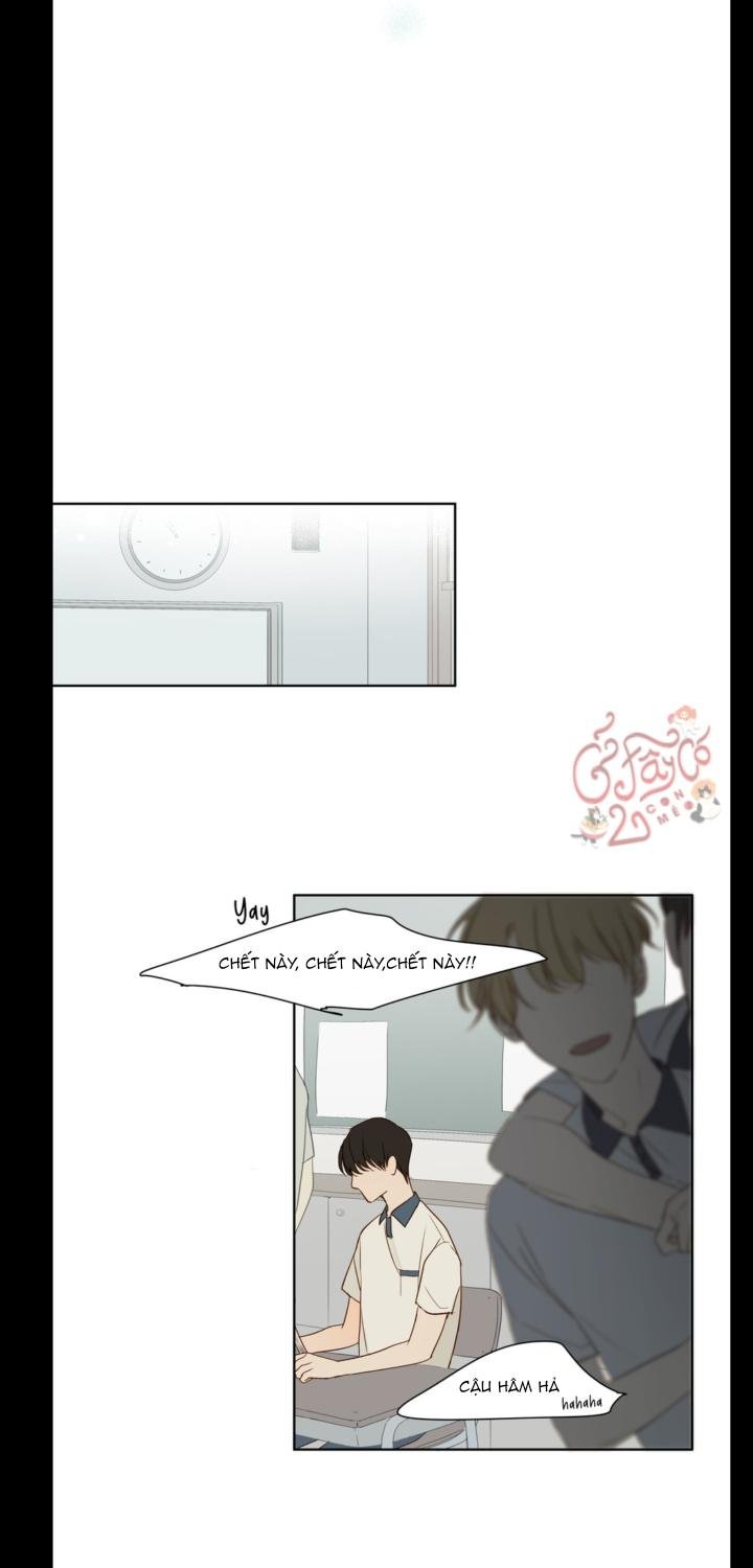 suy nghĩ trong mắt em chapter 1 13