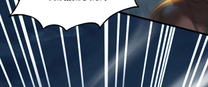 ẩn cư mười vạn năm, đời sau mời ta rời núi chapter 39 75