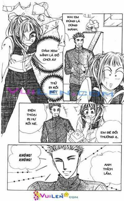 tóc gió thôi bay chapter 2 55