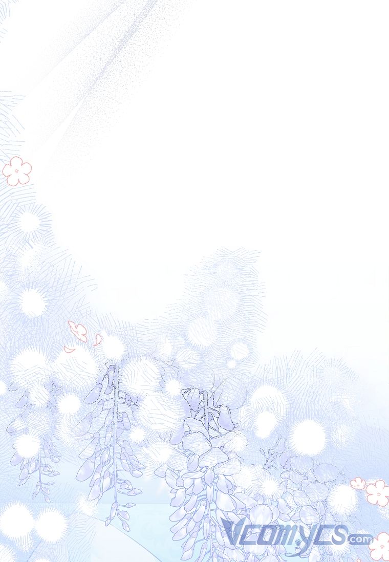 trở thành con gái út của công tước phản diện chapter 11 106