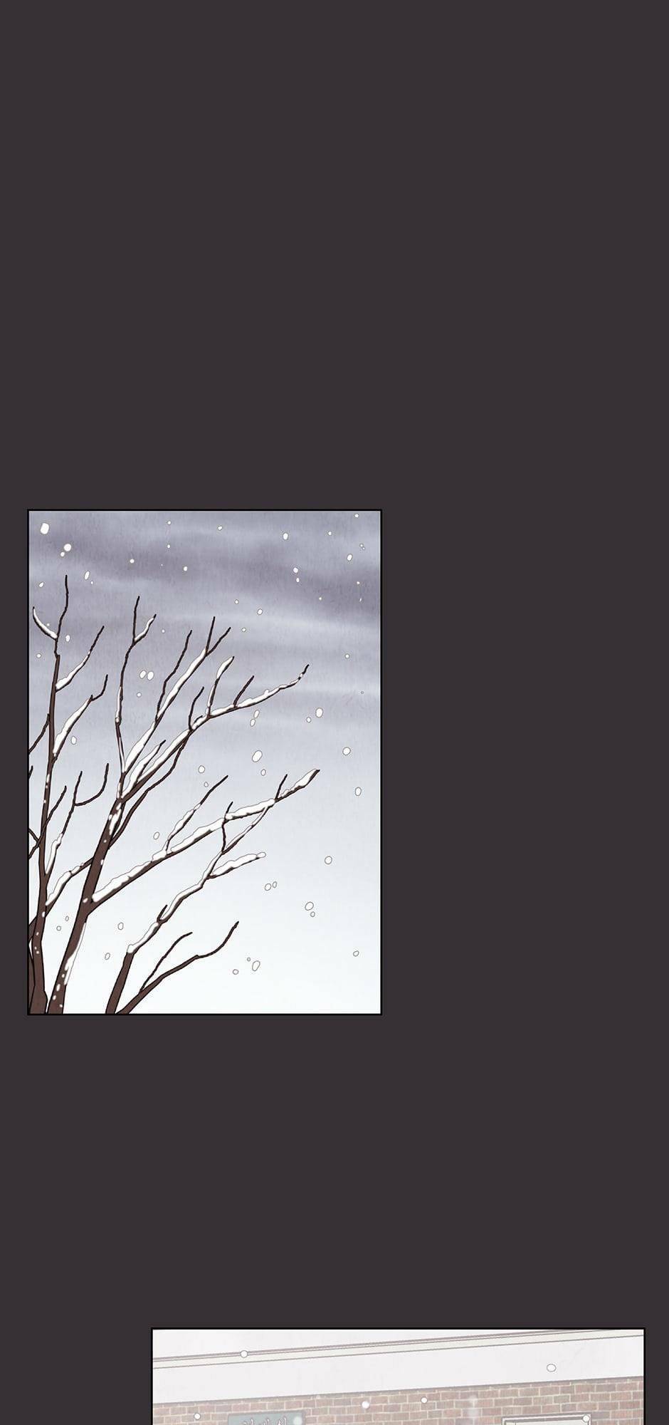 chào nhé, không làm thông gia nữa đâu! chapter 18 17