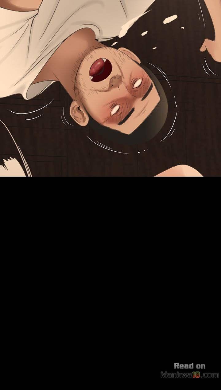 chú và cháu chapter 19 4