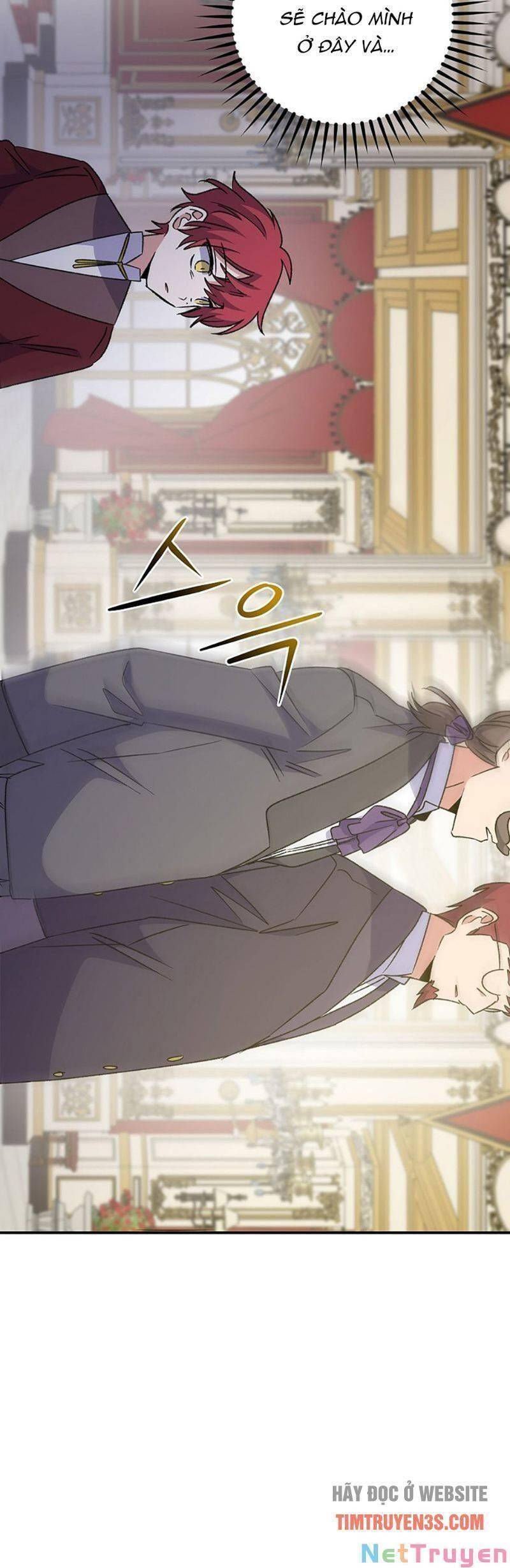 nhà hiền triết yigret chapter 66 28