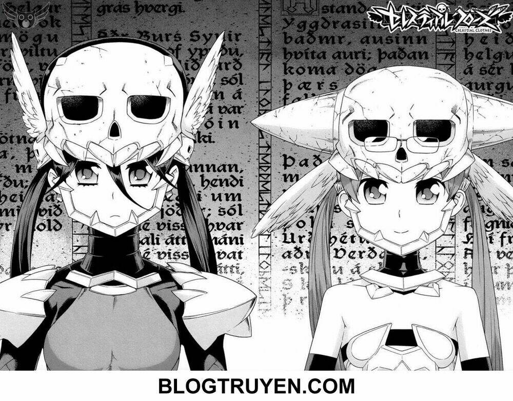 celestial clothes chapter 10 4