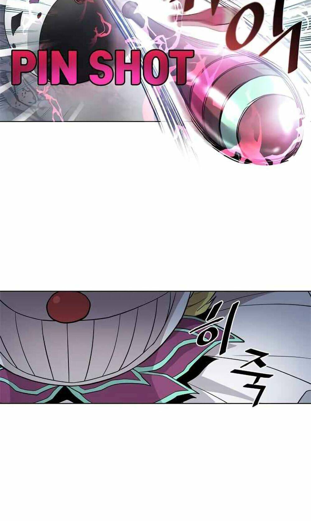 chuyển sinh thành ác nhân chapter 0 20