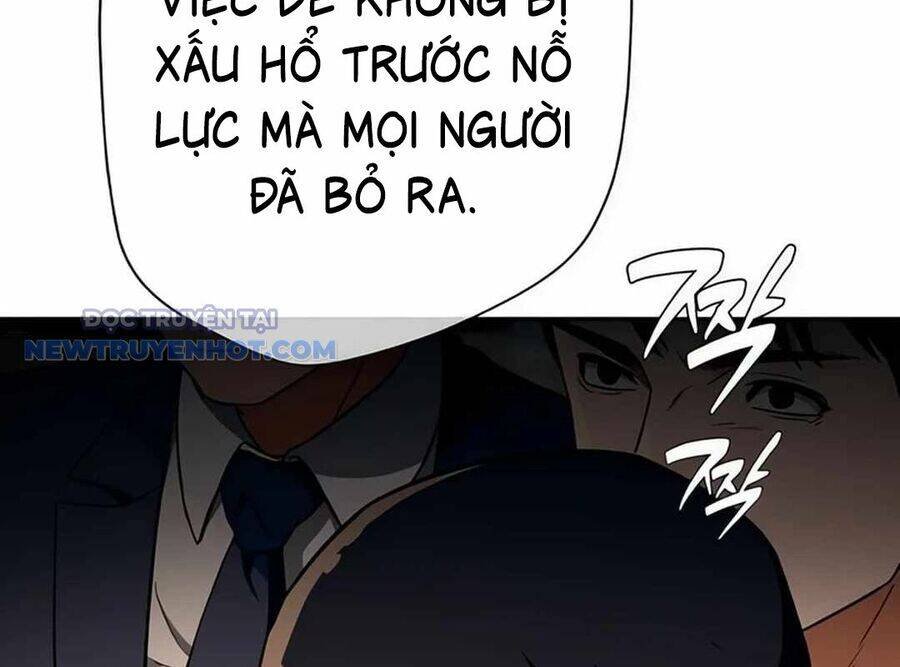 Lừa Đảo Bằng Giọng Nói Làm Đảo Lộn Cuộc Sống Của Bạn chapter 15 154