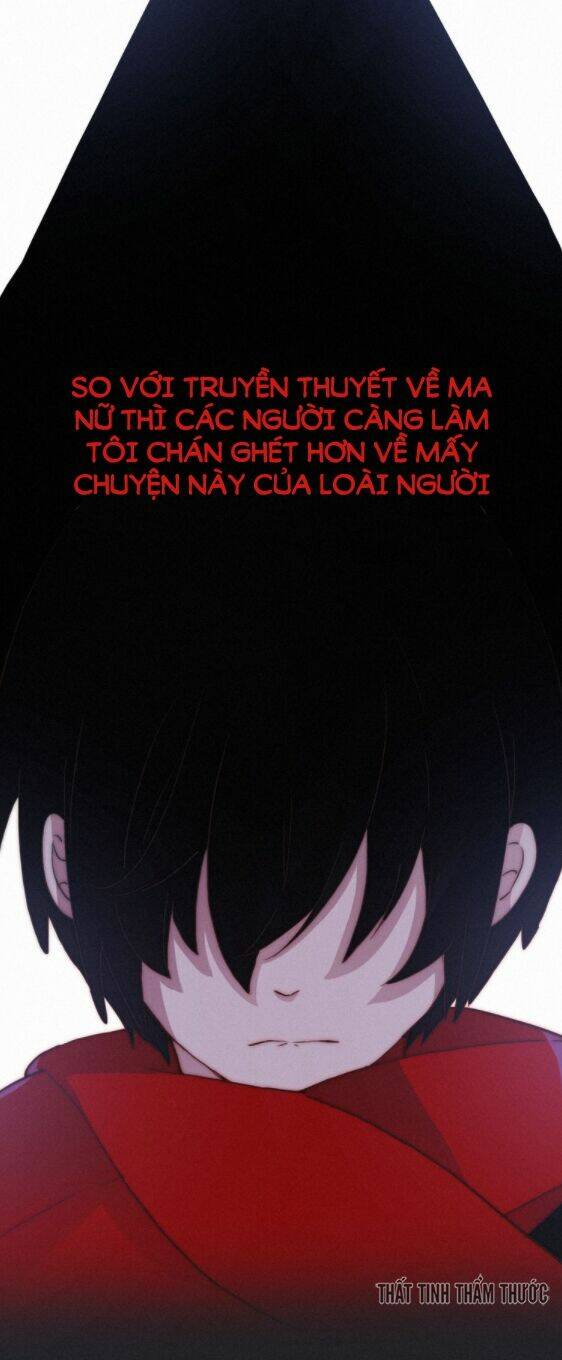 đêm tối chốn này chapter 1 26