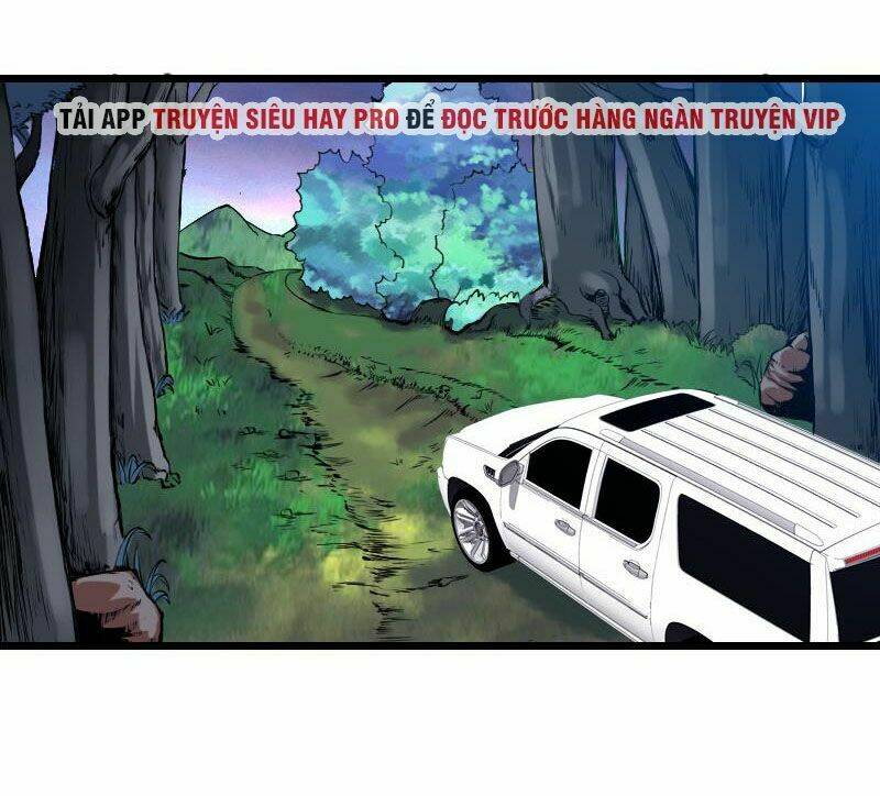 ngưu thư cung ứng thương chapter 132 6