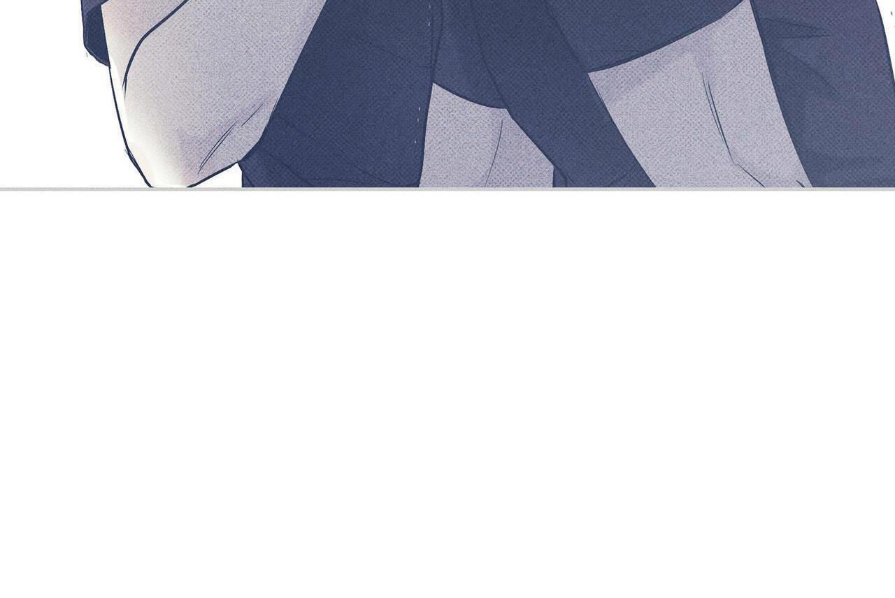 chàng giao pizza và gold palace chapter 12 34