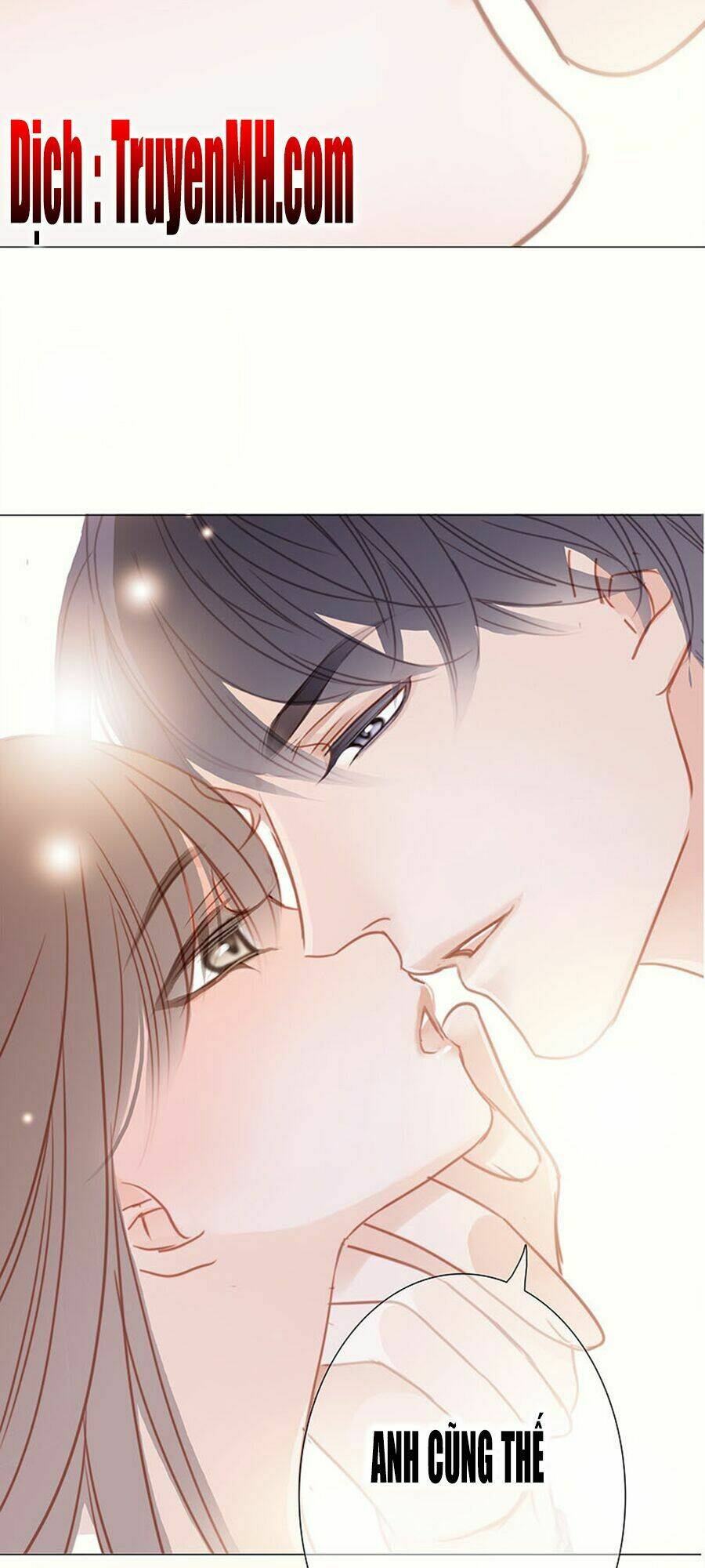 nói với hắn 3 lần "em yêu anh" chapter 1 15