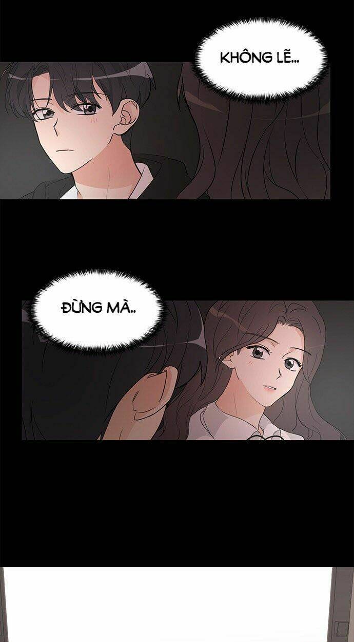 thiếu nữ 1m8 chapter 3 28