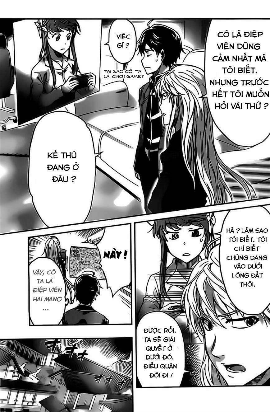 big order chapter 20 8