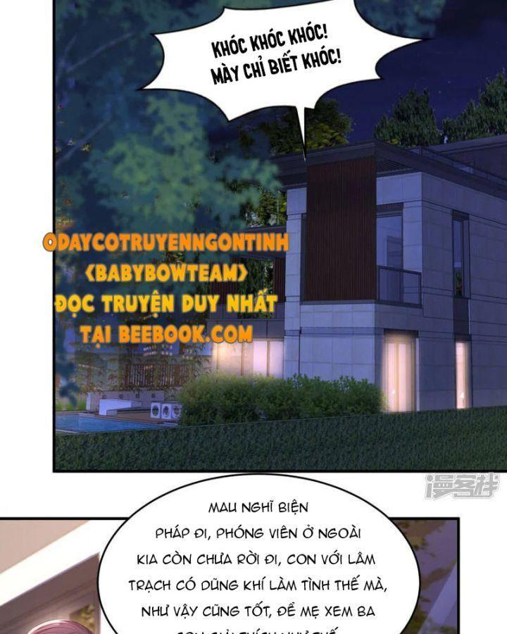 tái sinh tương ngộ chapter 27 25