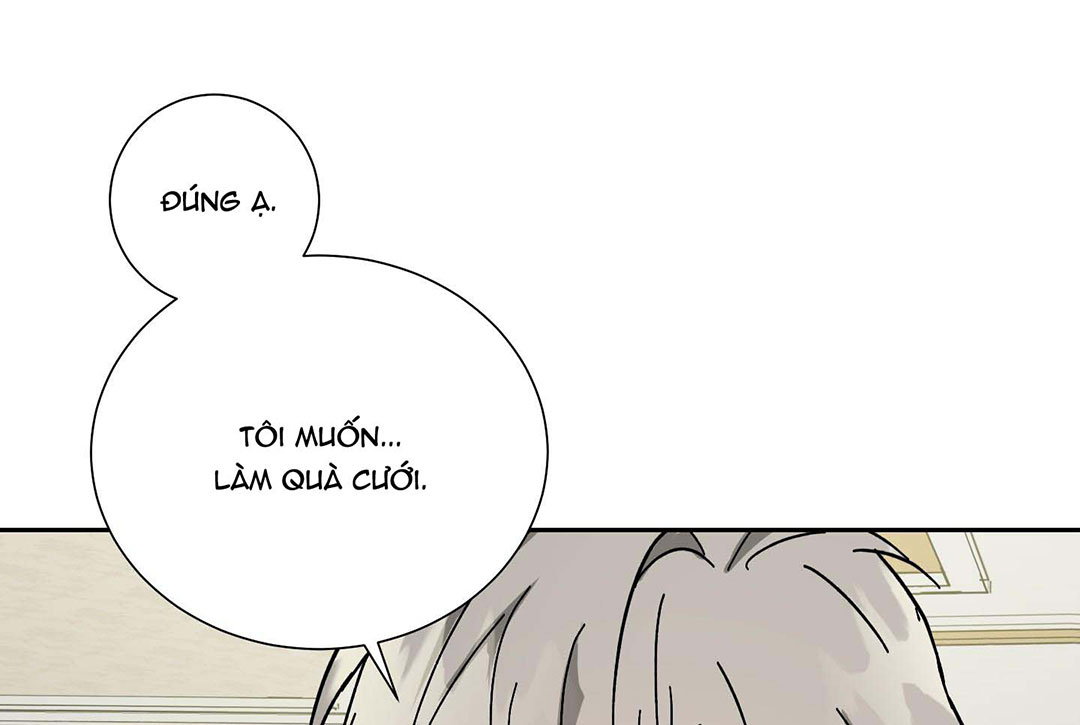 người hầu chapter 28 179