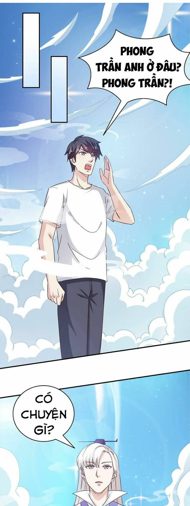 táng kiếm quyết chapter 36 9