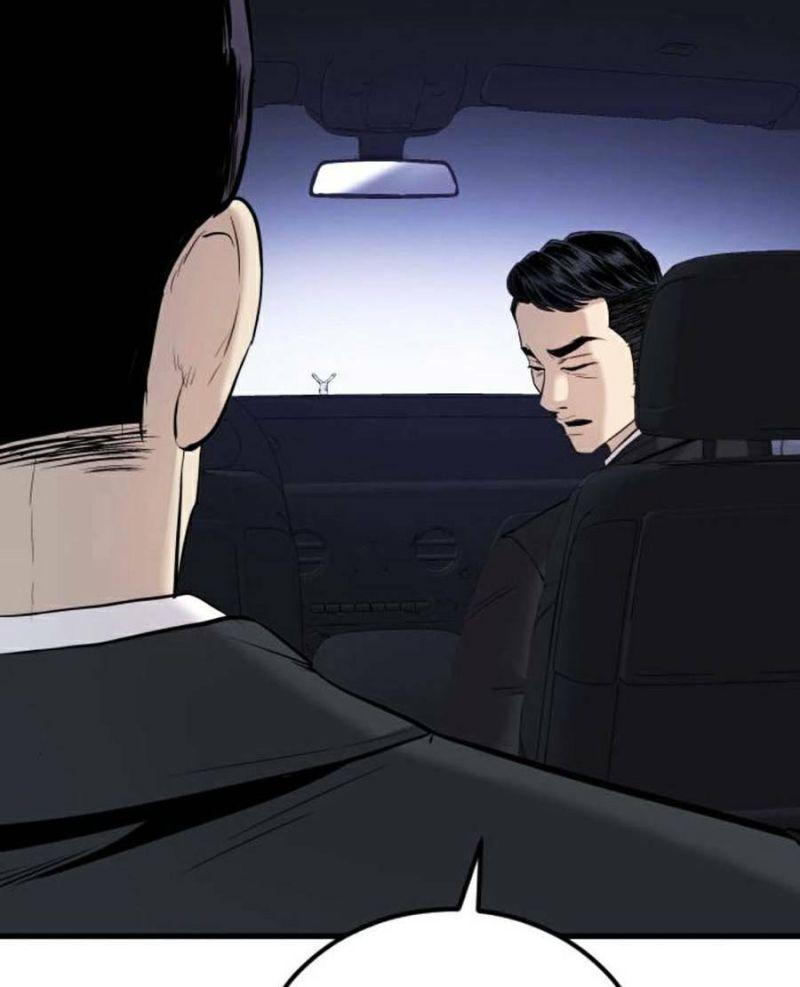 đặc vụ kim chapter 24.5 79