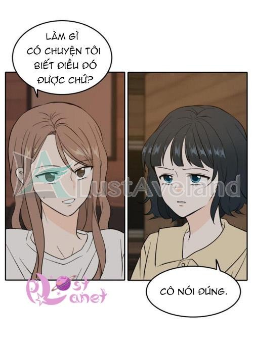 kiếp này cũng xin chăm sóc tôi như vậy nhé kiếp này cũng xin chăm sóc tôi như vậy nhé chapter 36 10