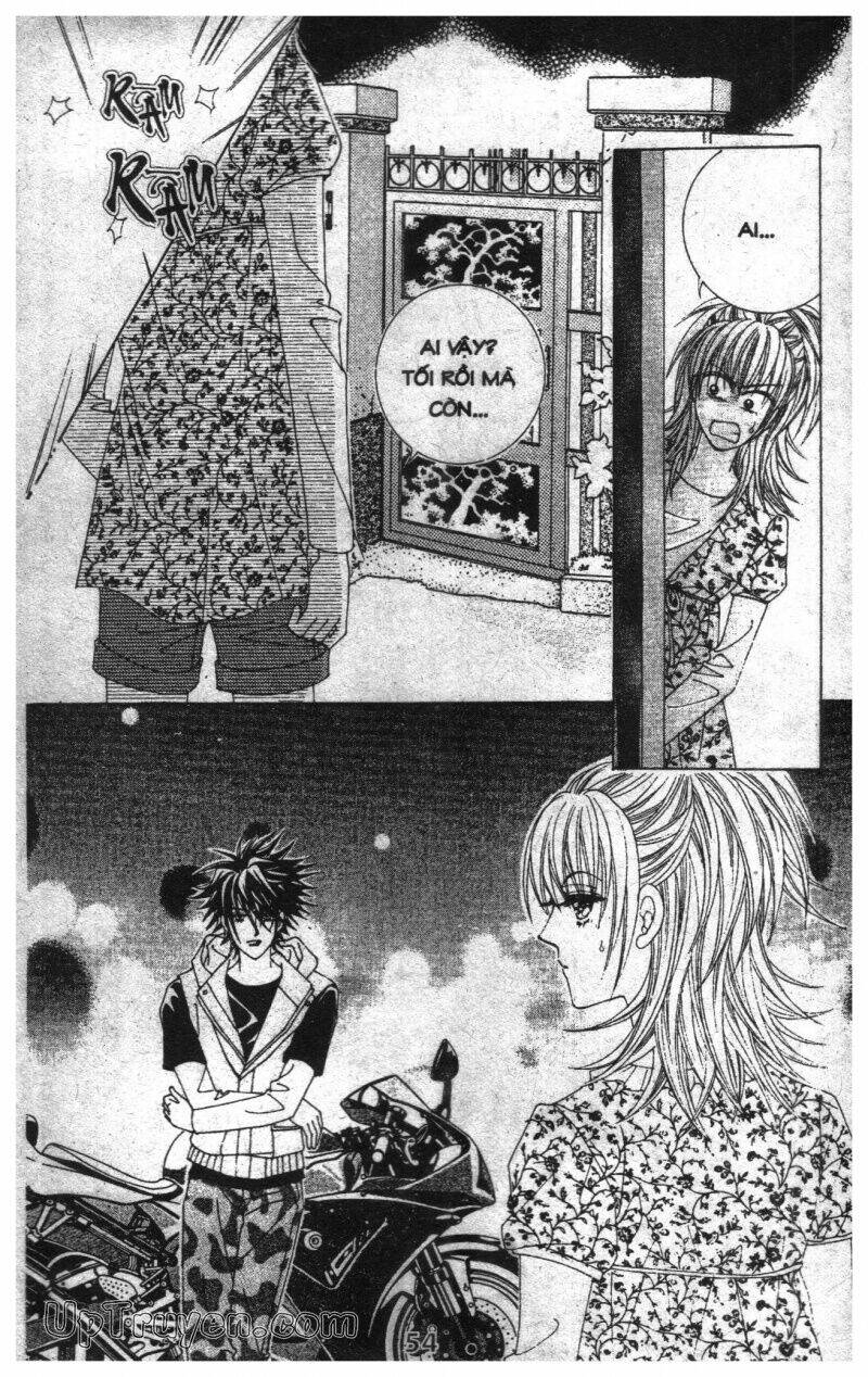 dạ khúc chapter 3 54