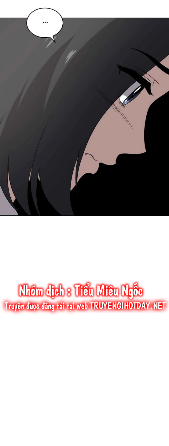 tuyệt vọng chapter 49 47