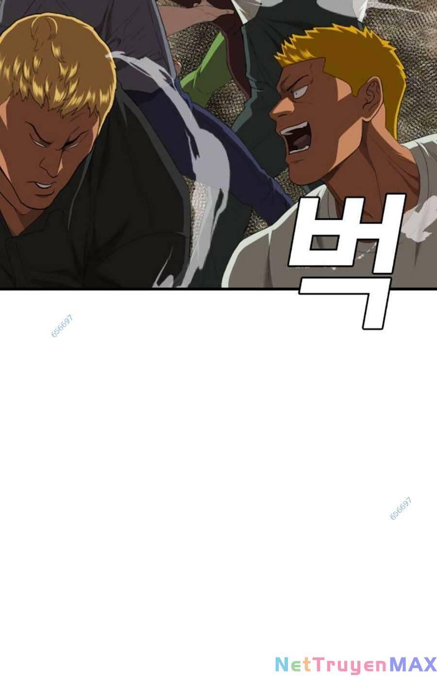 người xấu chapter 156 29