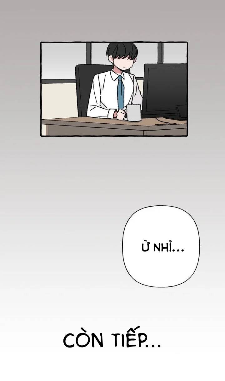 nhân viên mới của masung chapter 11 45