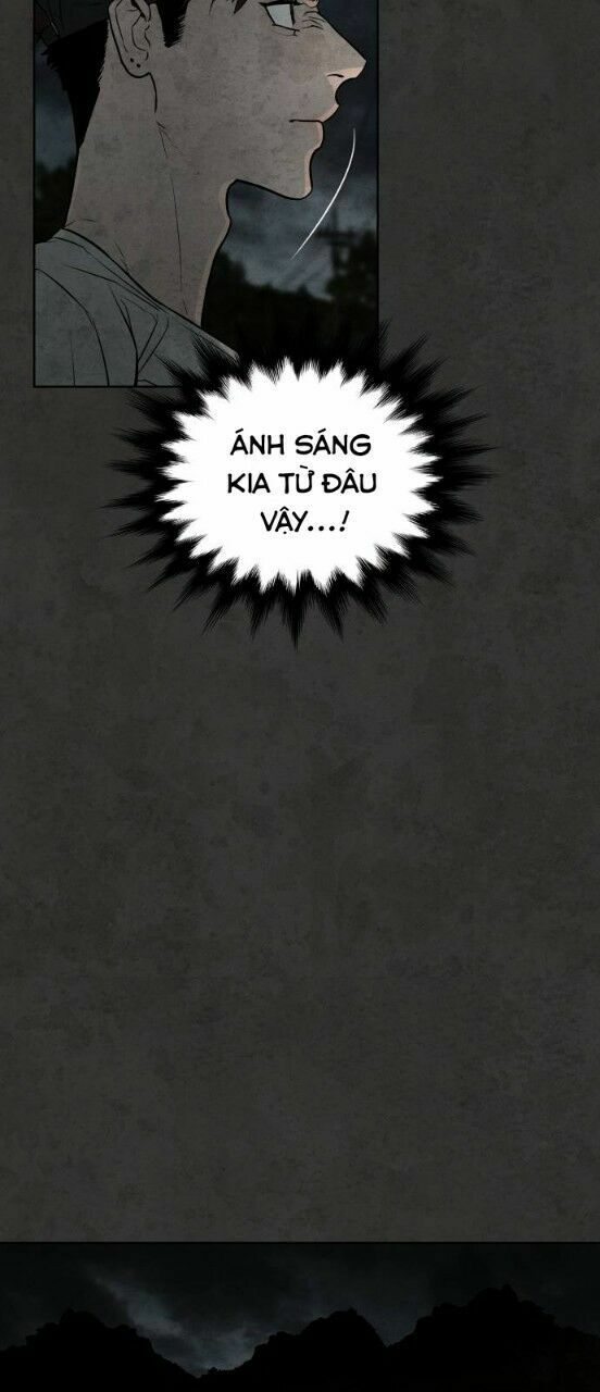 Máu trắng chapter 33 75