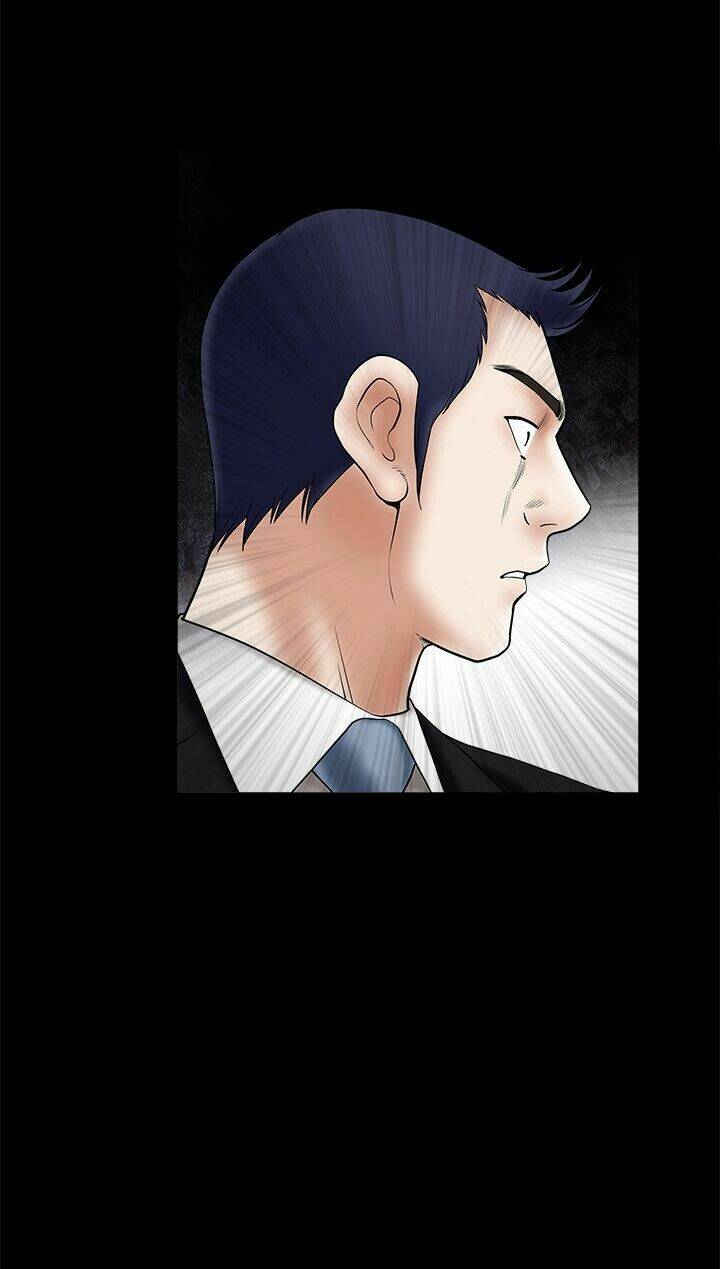 seduction - quyến rũ chapter 26 29