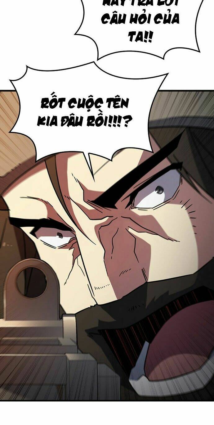 điểm chết chapter 19 6