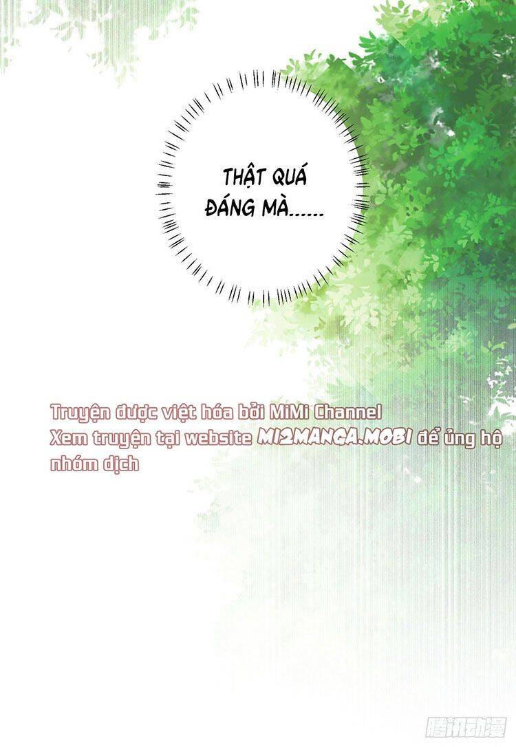 đại lão gọi tôi tiểu tổ tông chapter 14 26