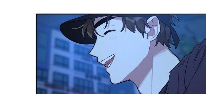 vị khách khả nghi và nhóc làm thêm chapter 9 46