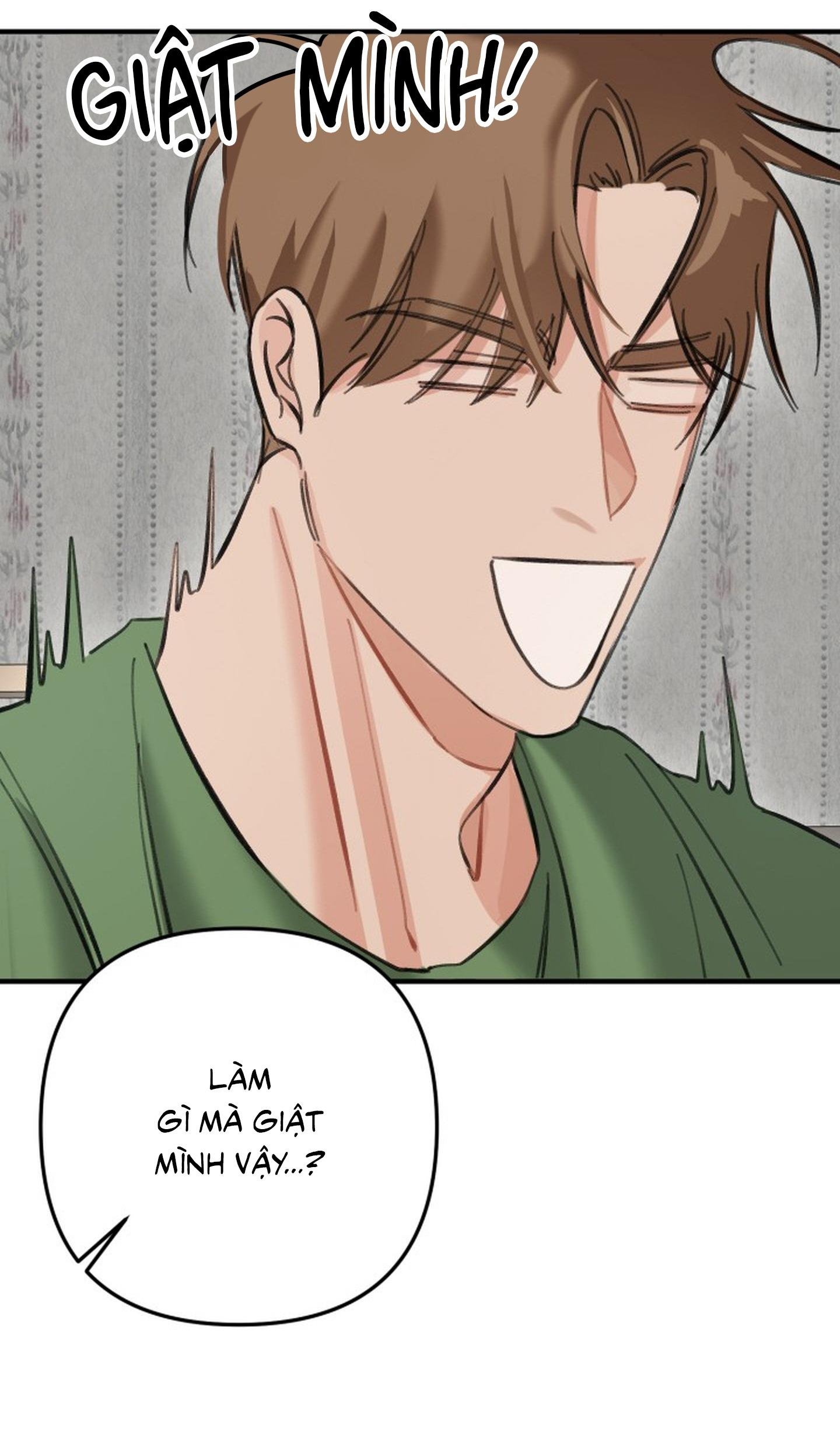 tunnel buddy chapter 4 37