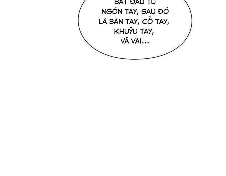 nữ hoàng ngoại khoa chapter 127 36