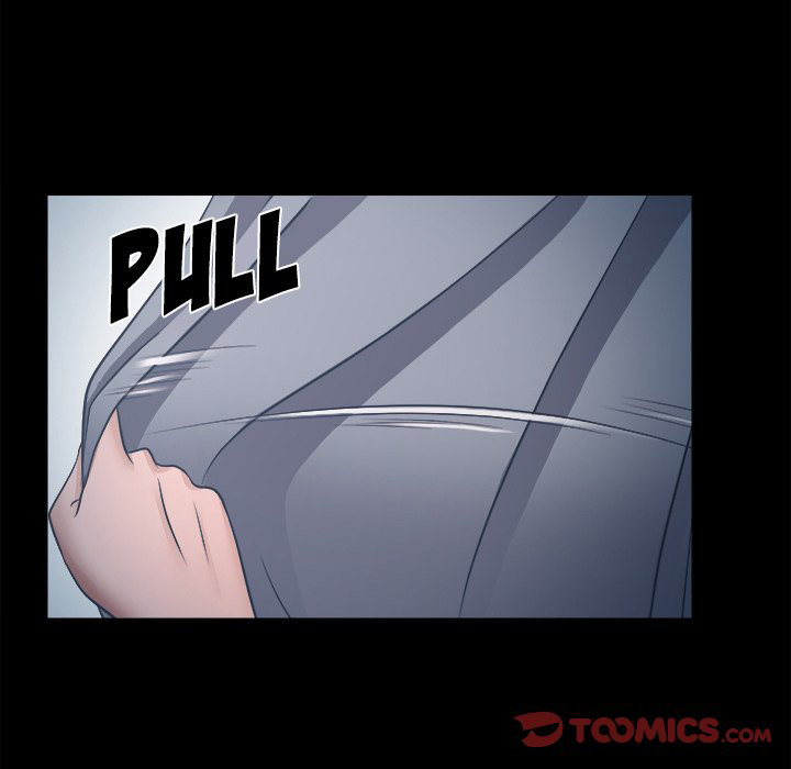 lòng chung thủy chapter 6 74