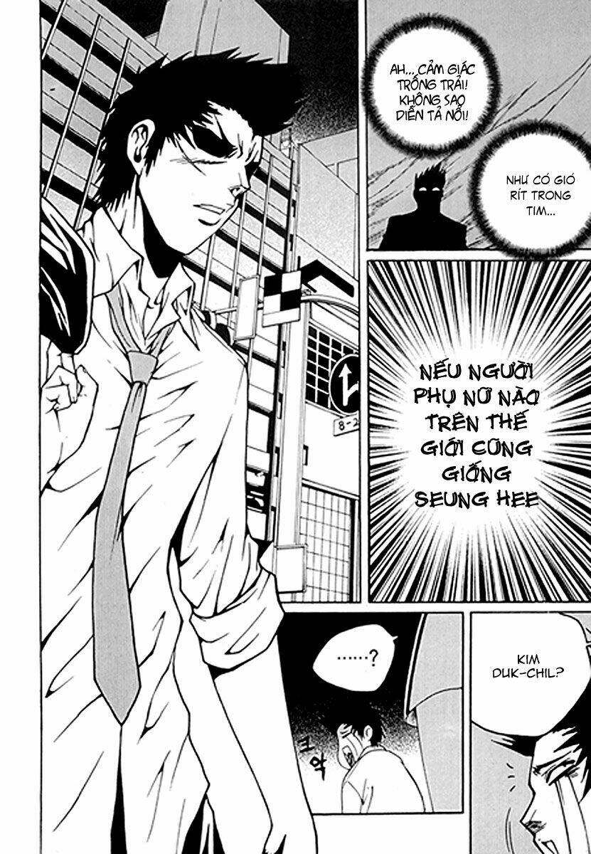 zippy ziggy chapter 36 27