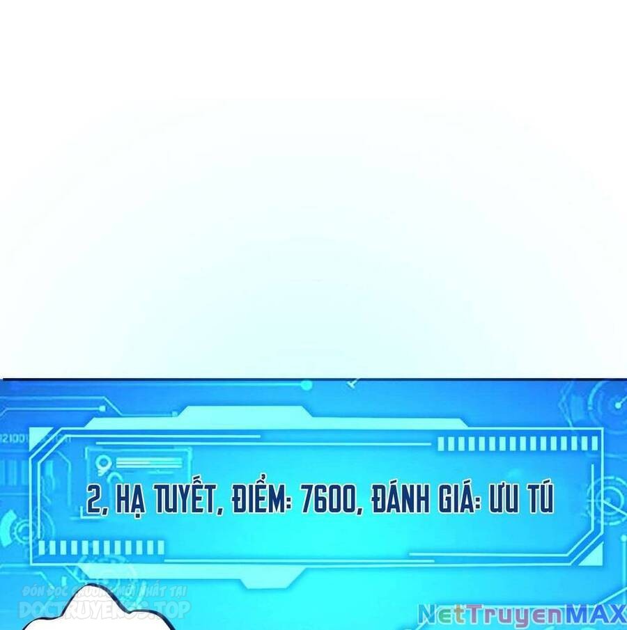 tử linh pháp sư! ta chính là thiên tài chapter 14 33