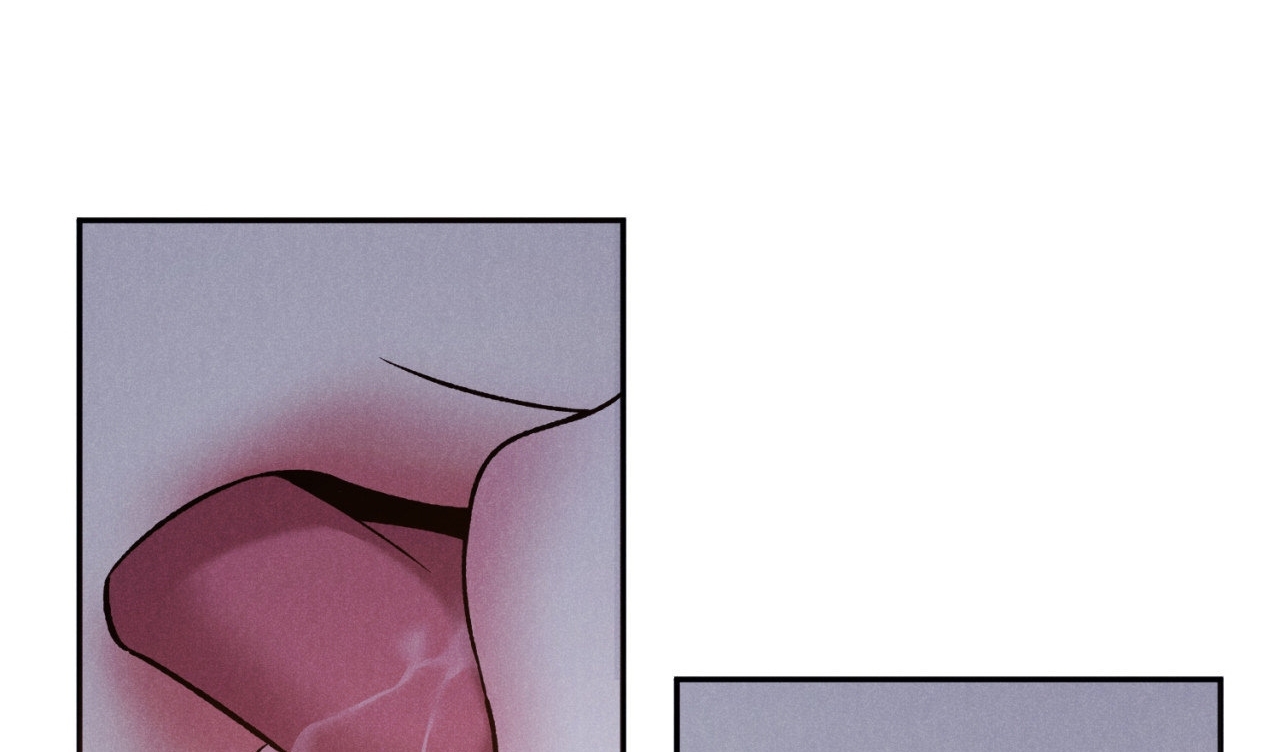 ân huệ của chúa chapter 3.2 42