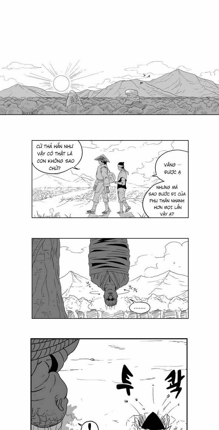 the wizard chapter 9 7