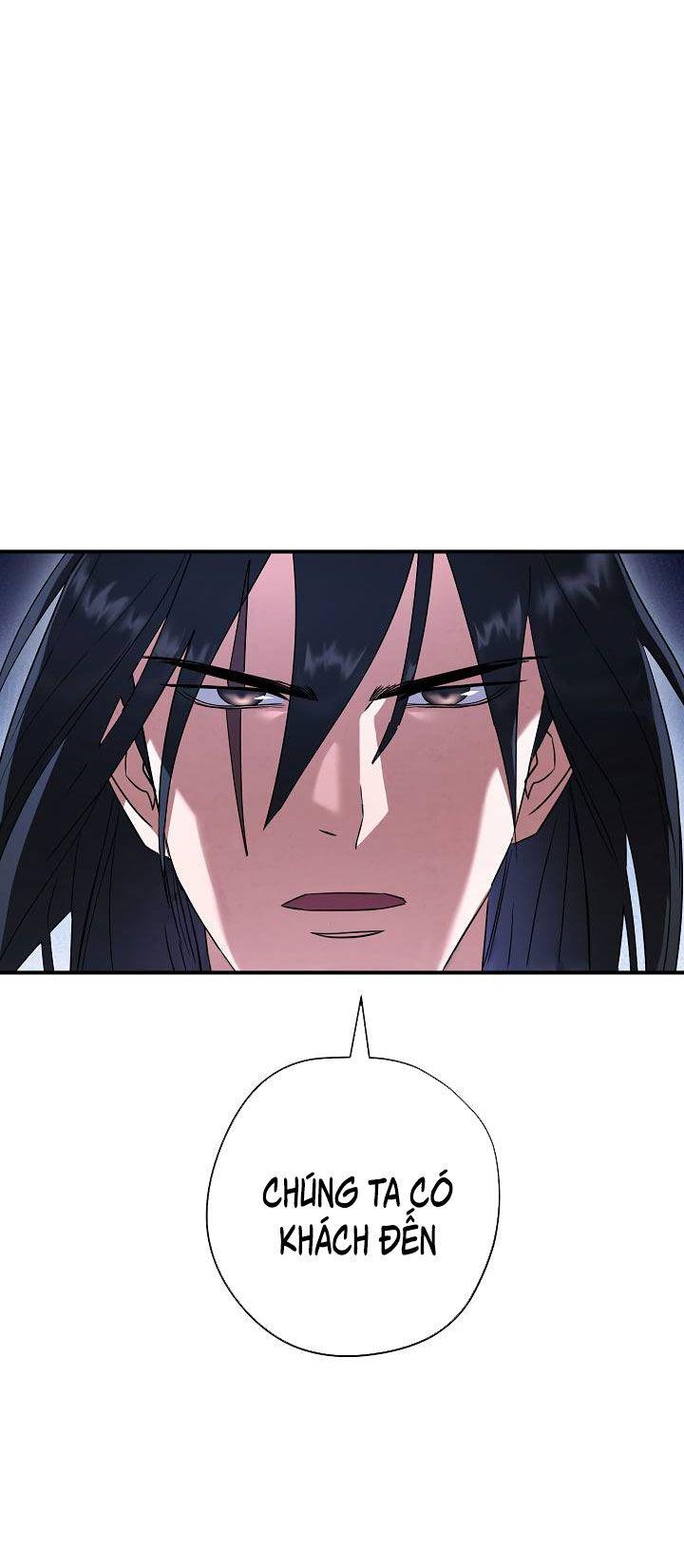 the live chapter 69 53